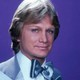 photo de Claude François