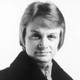 photo de Claude François