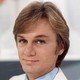 photo de Claude François