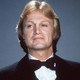 photo de Claude François