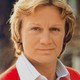 photo de Claude François