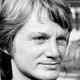 photo de Claude François