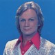 photo de Claude François