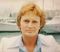 Claude François