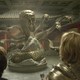 photo du film La Nuit au musée : le secret des pharaons
