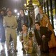 photo du film La Nuit au musée : le secret des pharaons
