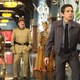photo du film La Nuit au musée : le secret des pharaons
