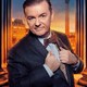 photo du film La Nuit au musée : le secret des pharaons