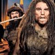 photo du film La Nuit au musée : le secret des pharaons