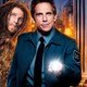photo du film La Nuit au musée : le secret des pharaons
