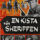 photo du film Un cercueil pour le shérif