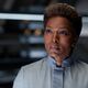 photo du film Green Lantern