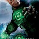 photo du film Green Lantern