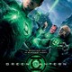photo du film Green Lantern