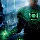 photo du film Green Lantern