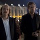 photo du film Green Lantern