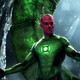 photo du film Green Lantern