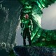 photo du film Green Lantern