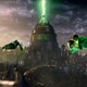 photo du film Green Lantern
