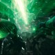 photo du film Green Lantern