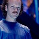 photo du film Green Lantern