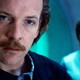 photo du film Green Lantern