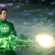 photo du film Green Lantern