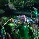 photo du film Green Lantern