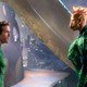 photo du film Green Lantern