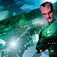 photo du film Green Lantern