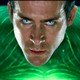 photo du film Green Lantern