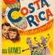 photo du film Carnaval à Costa Rica
