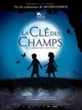 voir la fiche complète du film : La clé des champs