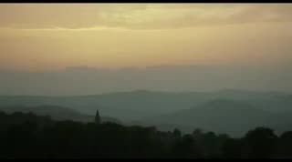 Extrait vidéo du film  La clé des champs