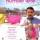 photo du film Number One