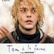 photo du film Tom à la ferme