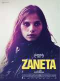 Zaneta