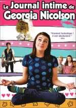 voir la fiche complète du film : Le Journal intime de Georgia Nicholson