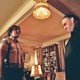 photo du film Le Vilain