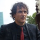 photo du film Le Vilain