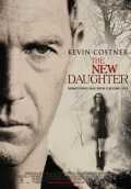 voir la fiche complète du film : The New Daughter