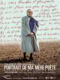 voir la fiche complète du film : Portrait de ma mère poète