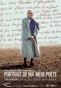 voir la fiche complète du film : Portrait de ma mère poète