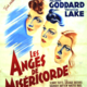 photo du film Les Anges de miséricorde