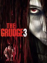 The Grudge 3