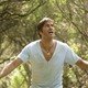 photo du film Long Weekend
