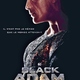 photo du film Black Adam