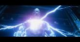 Un extrait du film  Black Adam