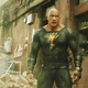 photo du film Black Adam