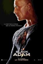 voir la fiche complète du film : Black Adam